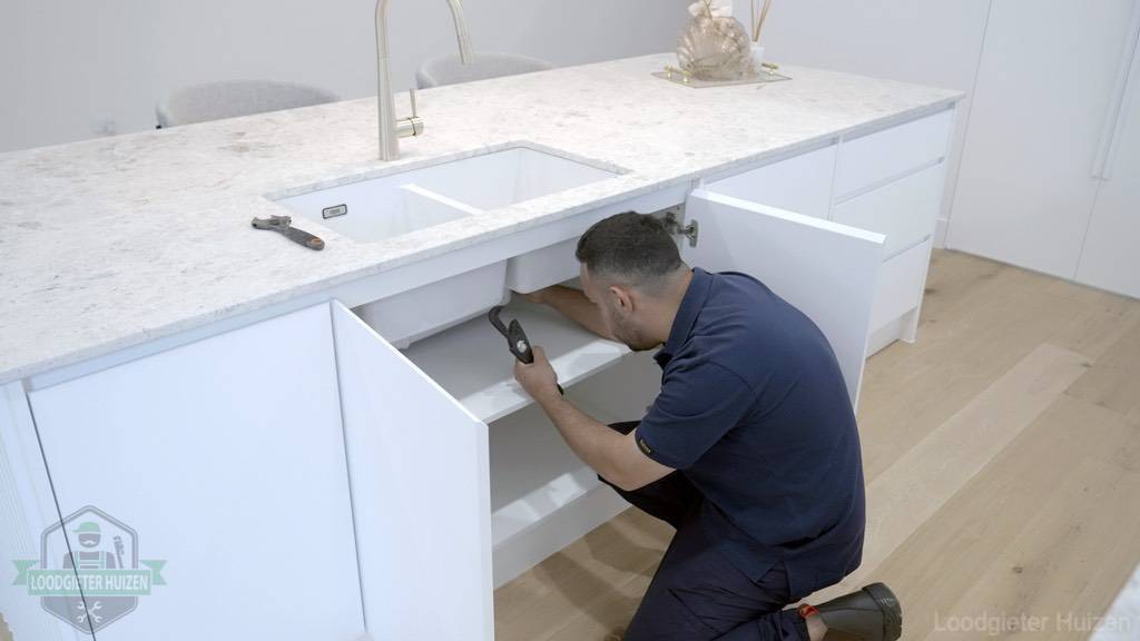 Cv Installatie Onderhouden Huizen